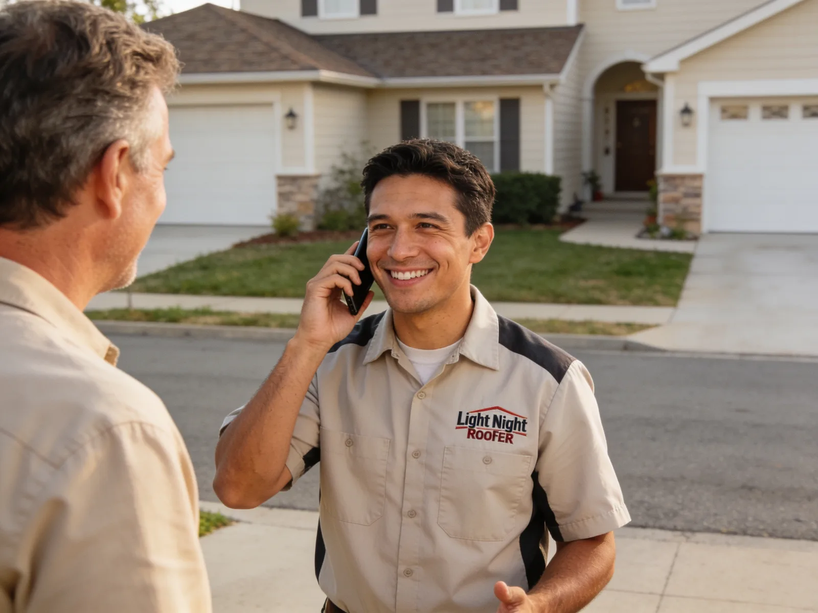 Emergency Roof Repair Davis Creek, CA FAQs